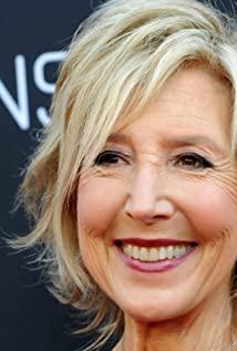 Lin Shaye image