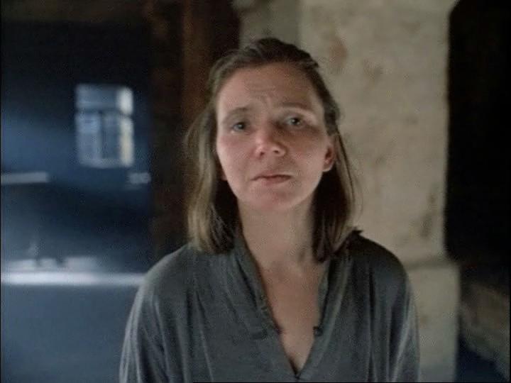 Tatyana Shestakova image