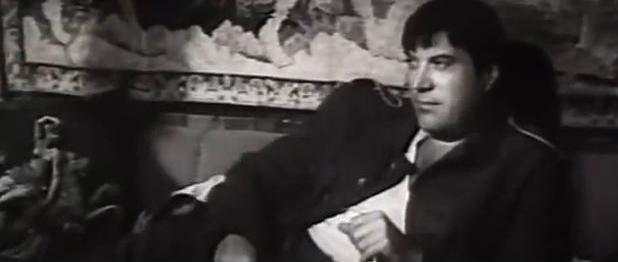 Georgi Shevtsov image