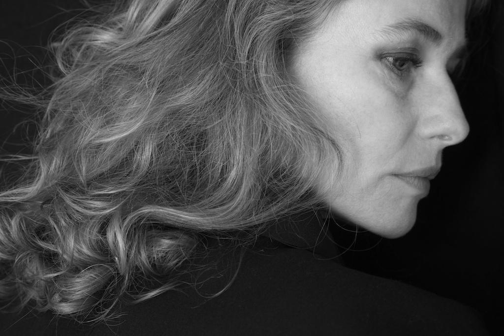 Valérie Sibilia image