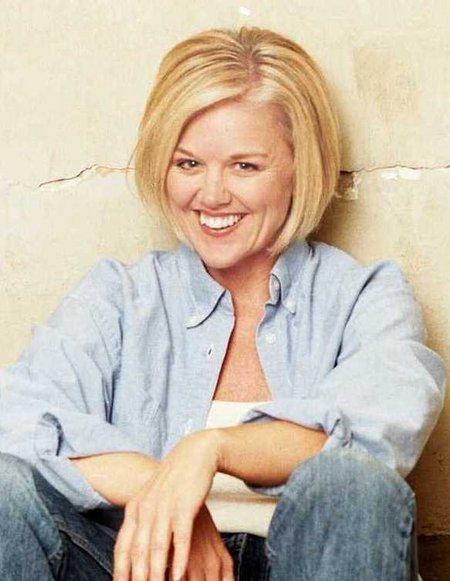 Terri Simmons image