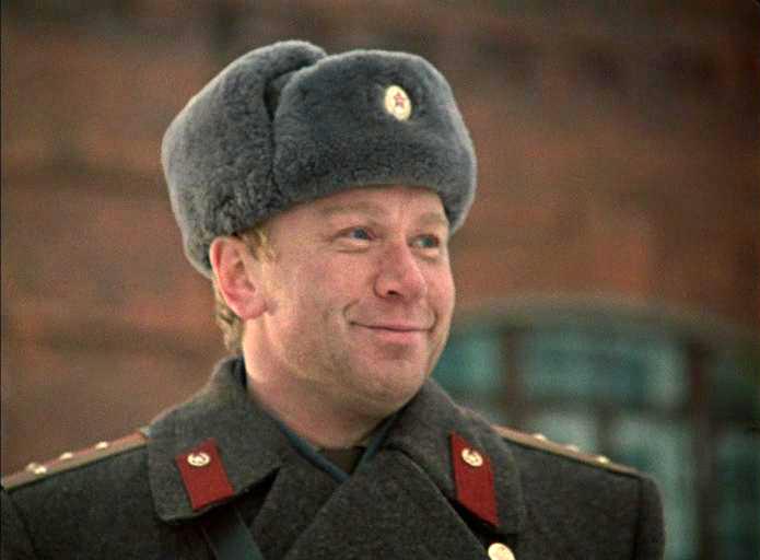 Anatoliy Skoryakin image