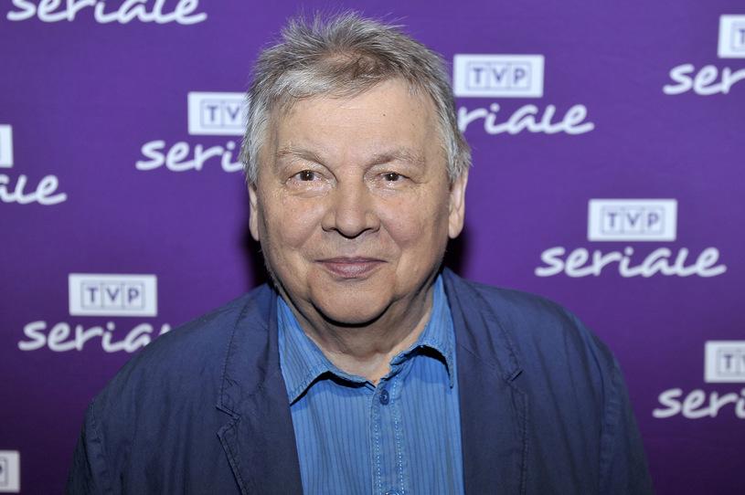 Józef Skwark image