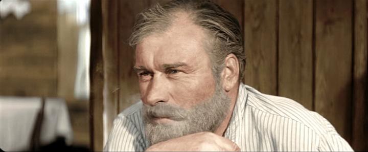 Nikolai Smirnov image