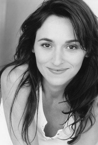 Madeline Scoular image
