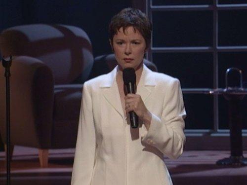Margaret Smith image