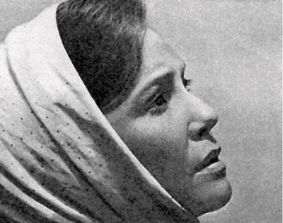 Aleksandra Solovyova image