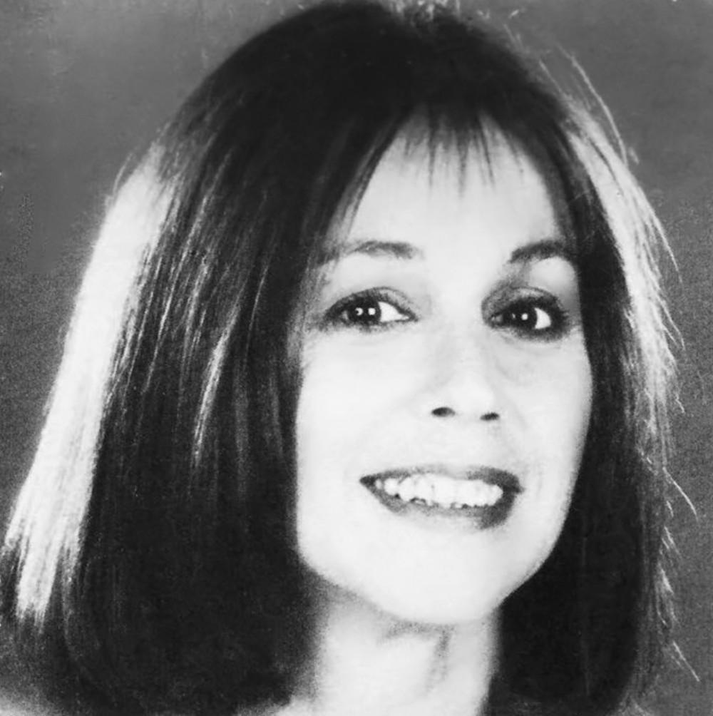 Catalina Speroni image