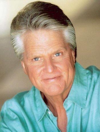 Billy St. John image