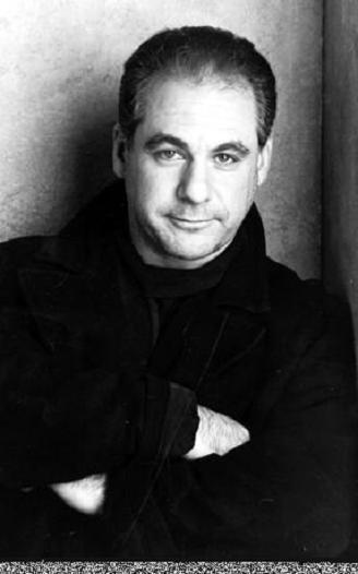 Mark Stolzenberg image