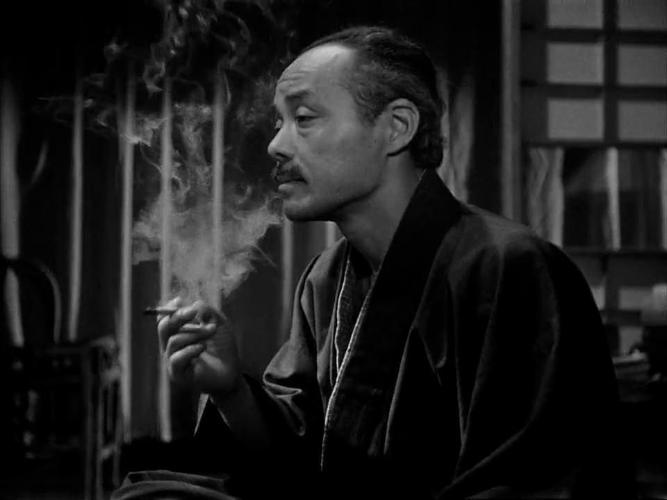 Ichirô Sugai image
