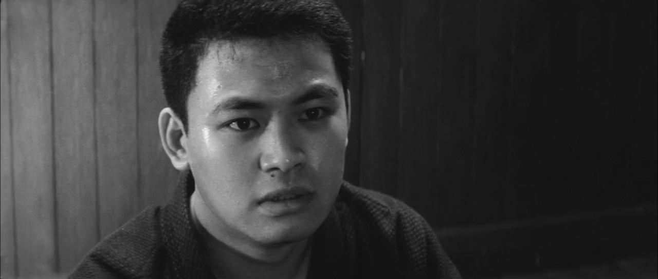 Kuniichi Takami image