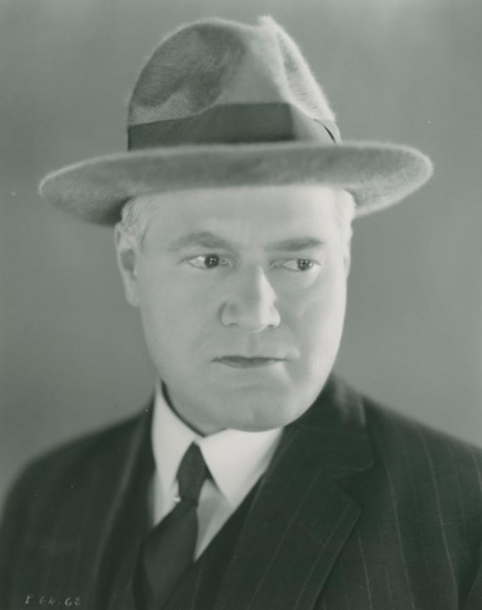 Mathias Taube image
