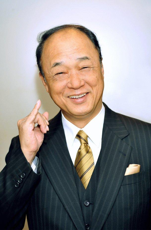 Ryôsei Tayama image