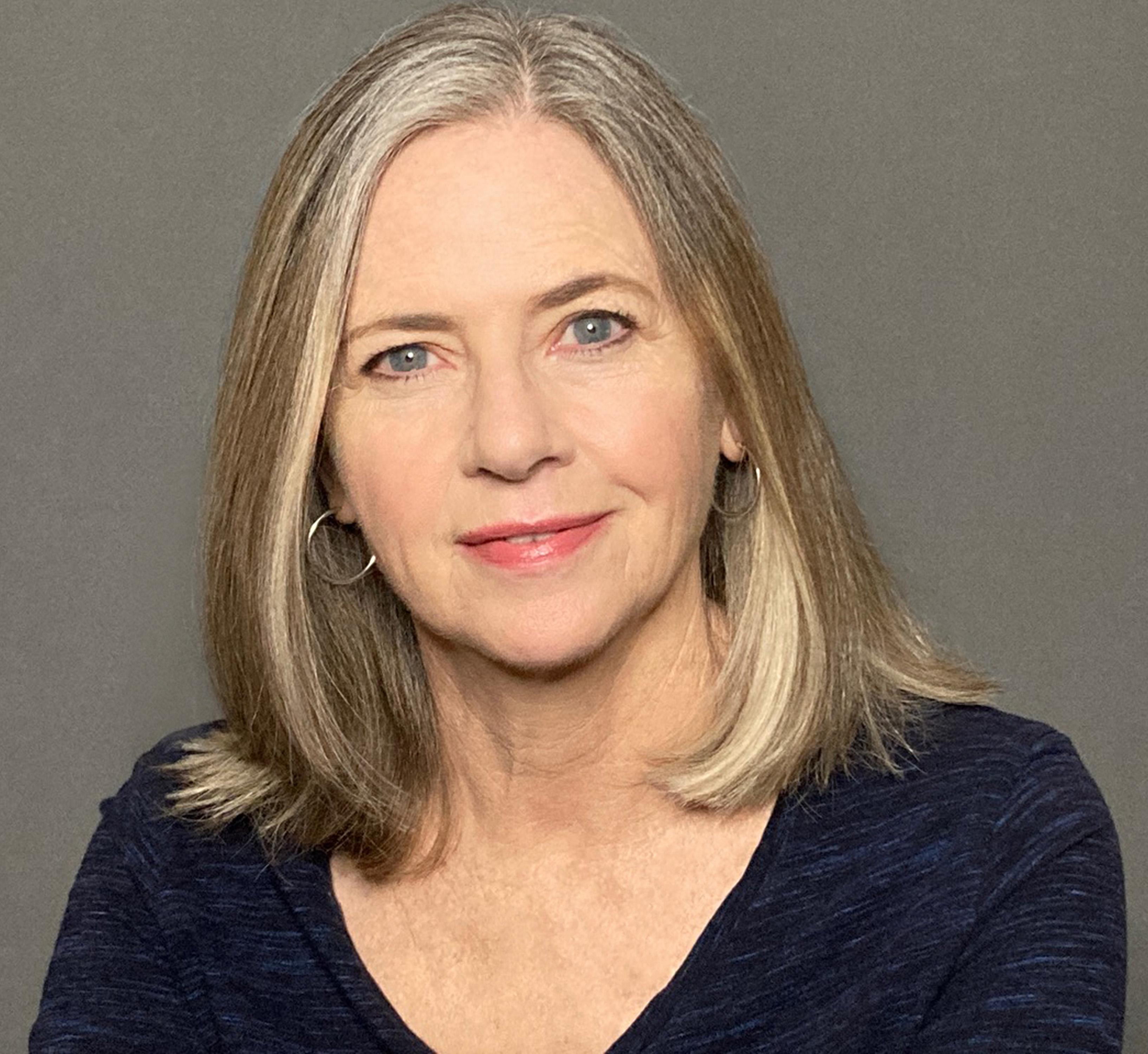 Lisa Temple image