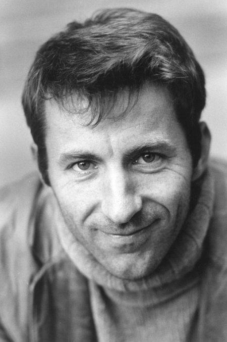 Antonio de la Torre image