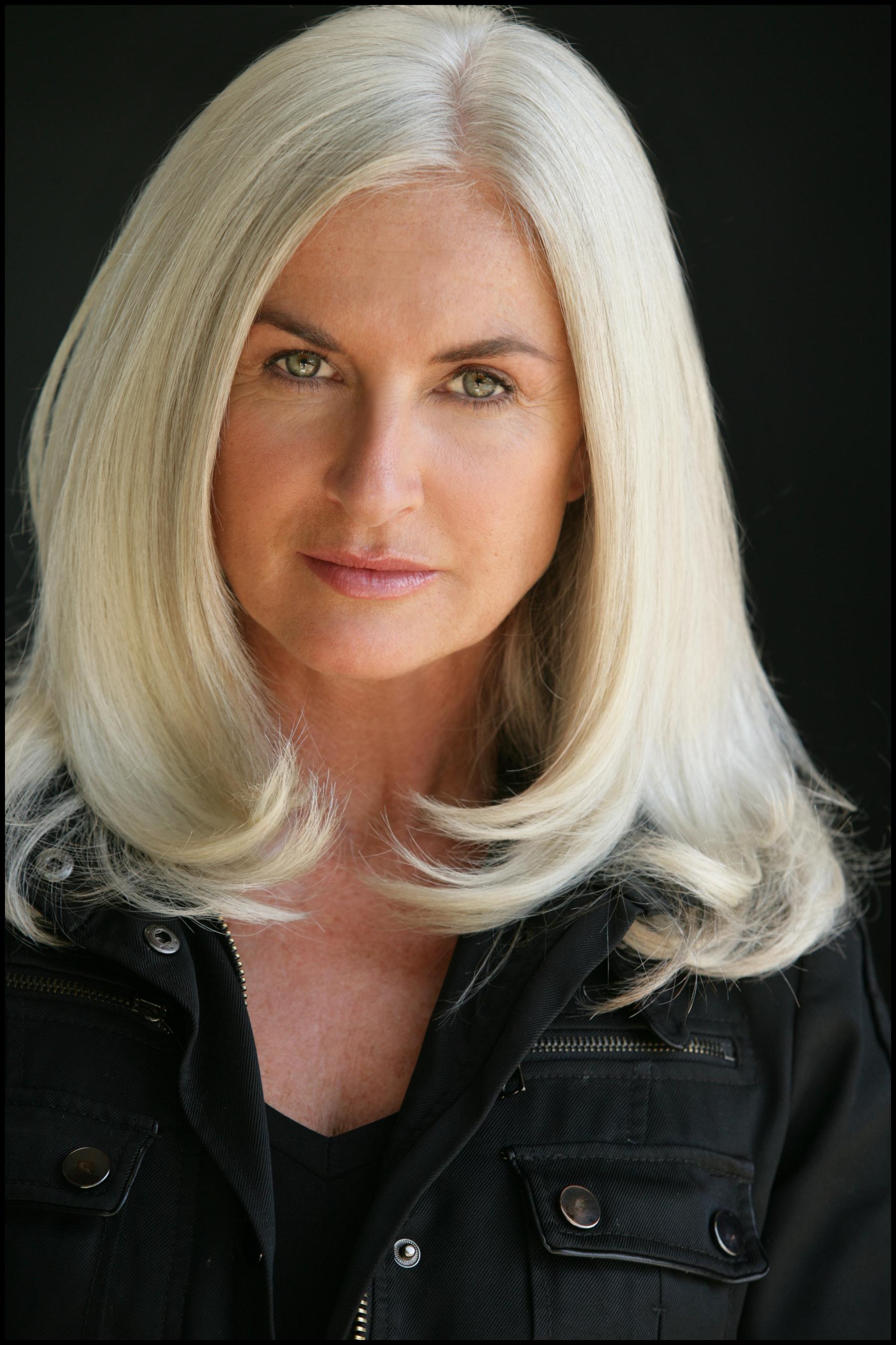 Olivia Tracey image