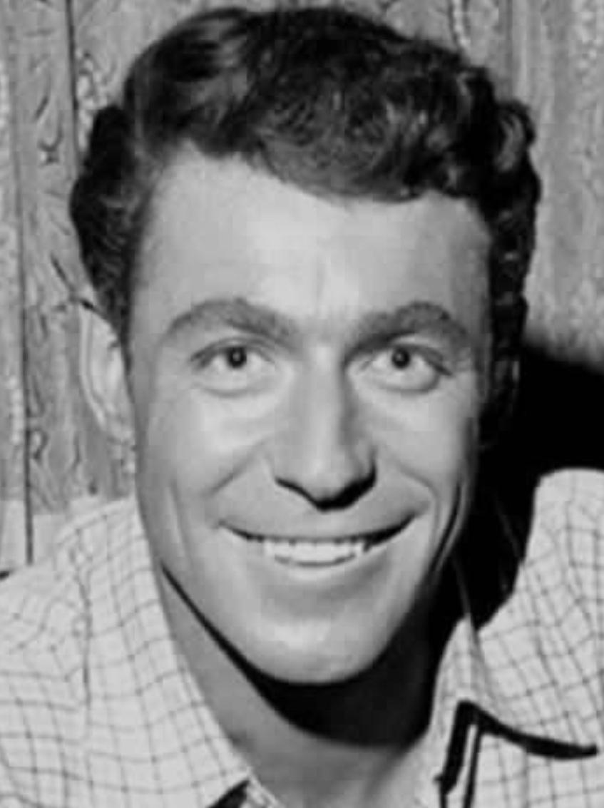 Noel Trevarthen image