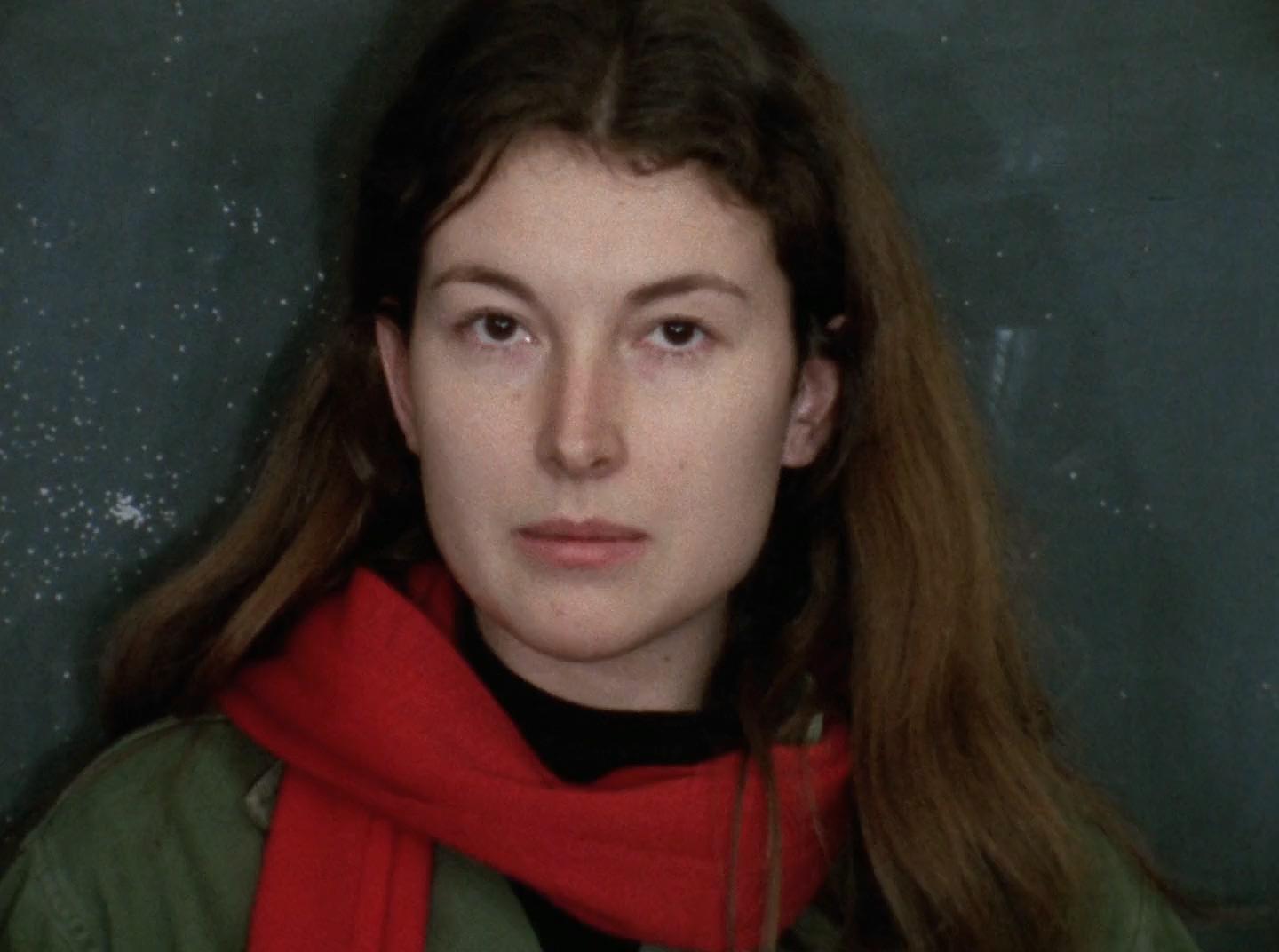 Cristiana Tullio-Altan image