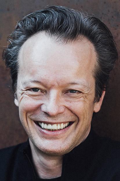 Pascal Ulli image