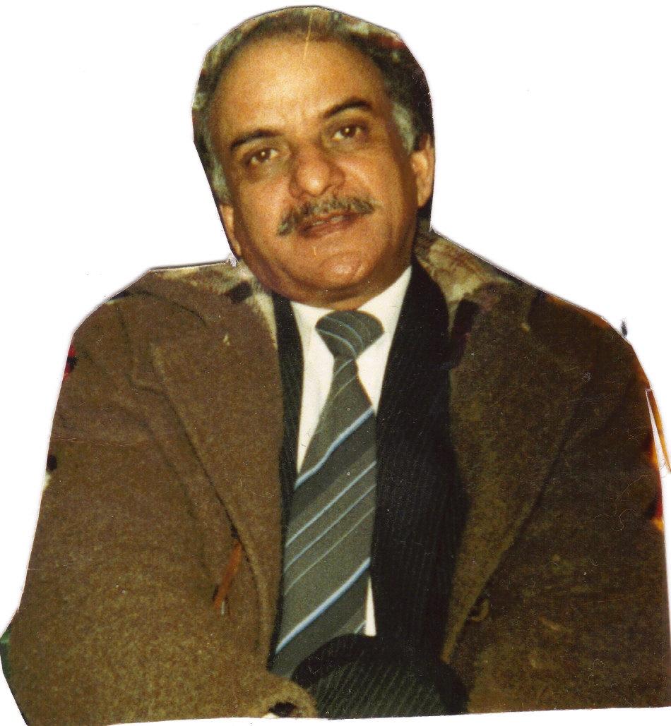 Badi Uzzaman image