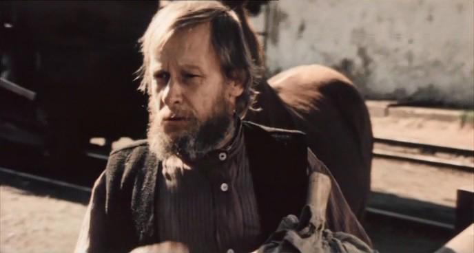 Fyodor Valikov image