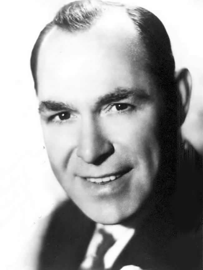 Gus Van image