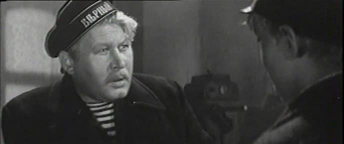 Mikhail Vasilyev image