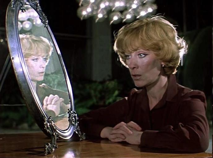 Yekaterina Vasilyeva image