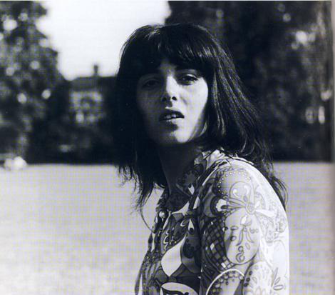 Maria Vassiliou image