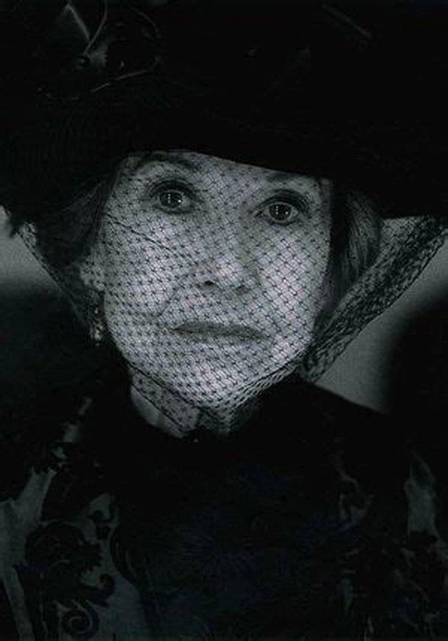 Ana María Ventura image