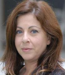 Sarit Vino-Elad image