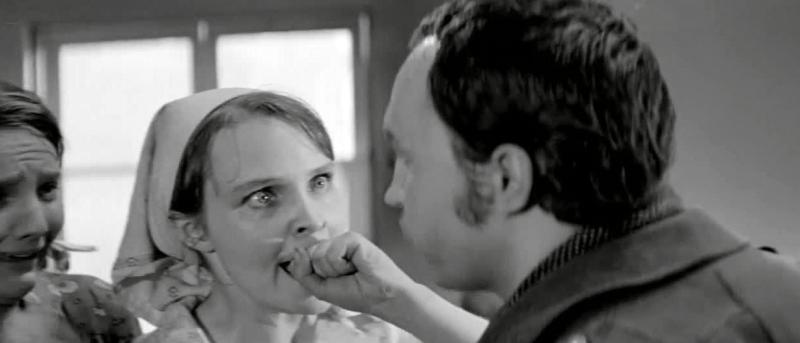 Gunta Virkava image