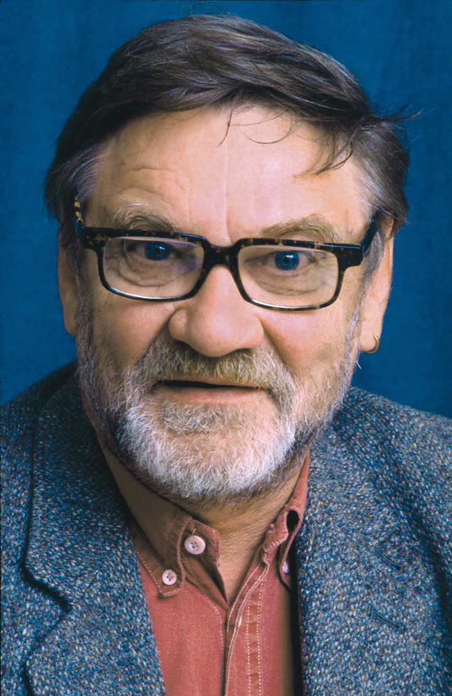 Jukka Virtanen image