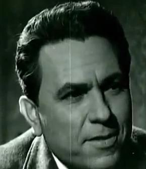 Stelios Vokovich image