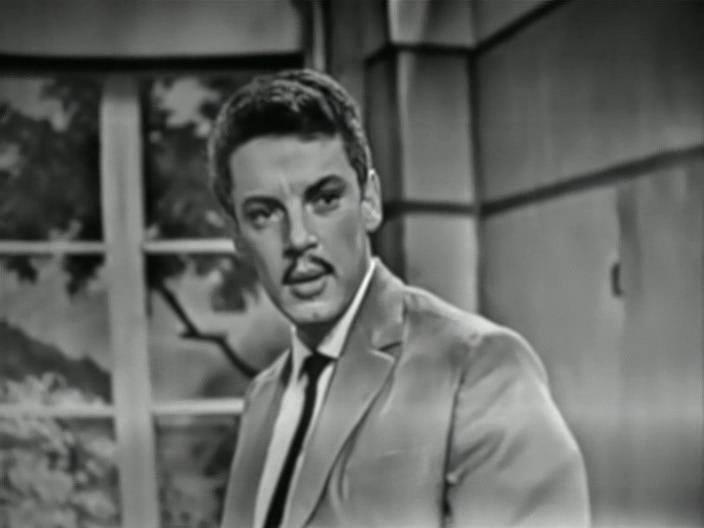 Mikhail Volkov image