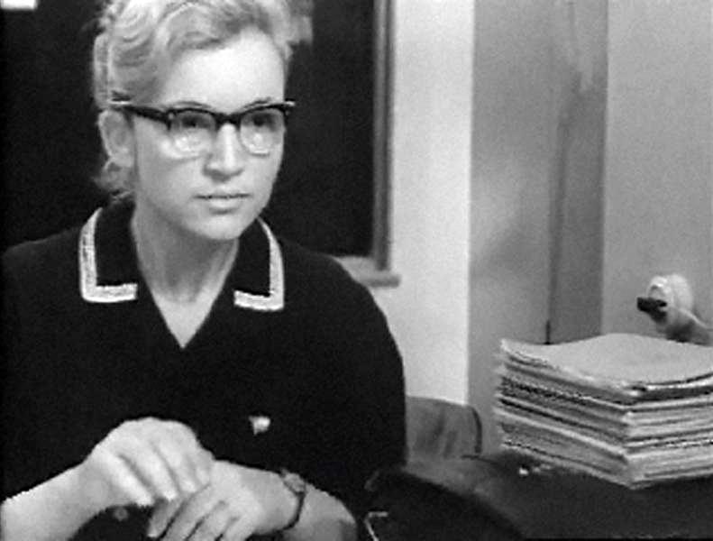 Inna Vykhodtseva image