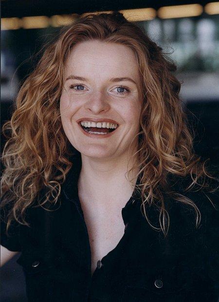Margret Völker image