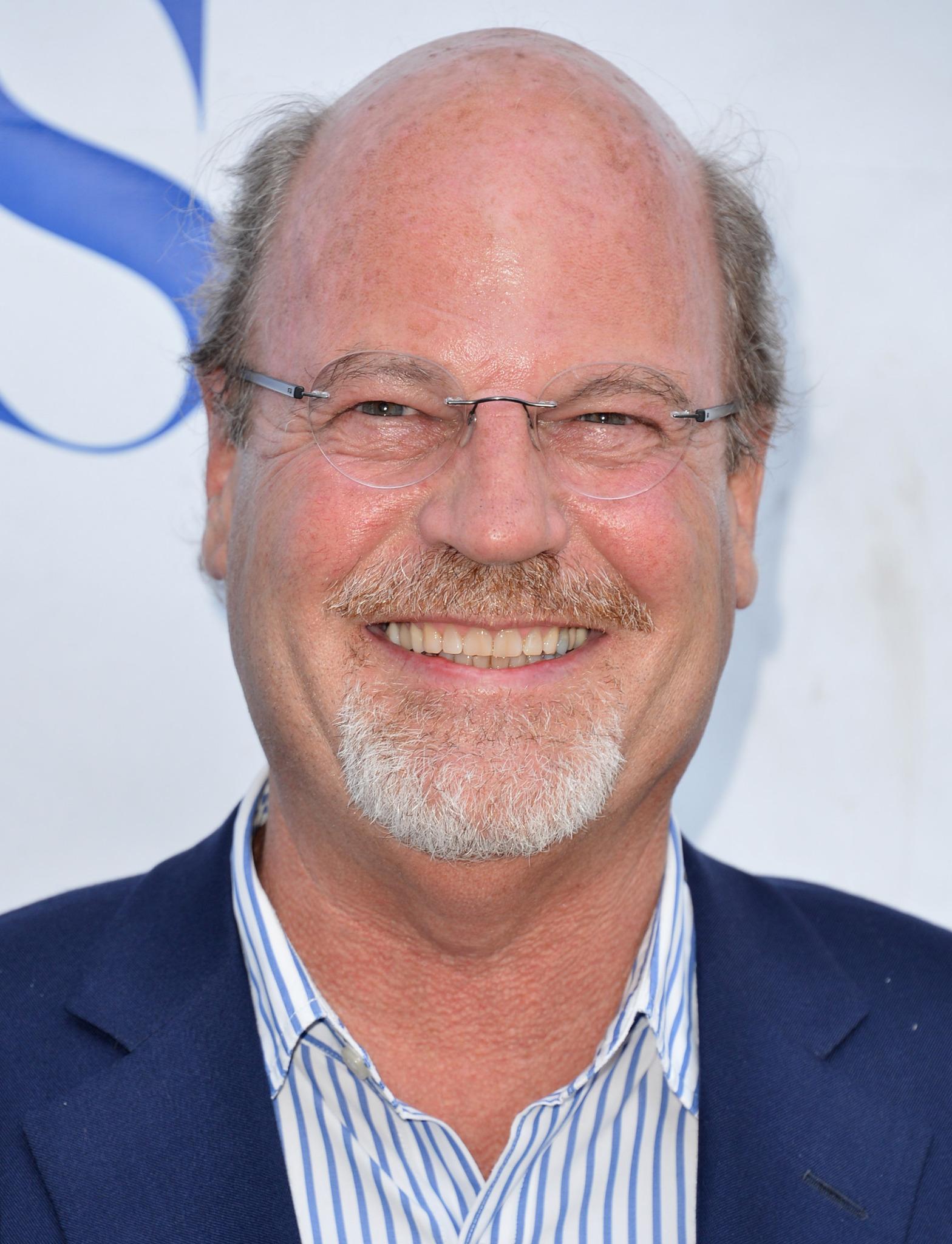 Kevin Wade image