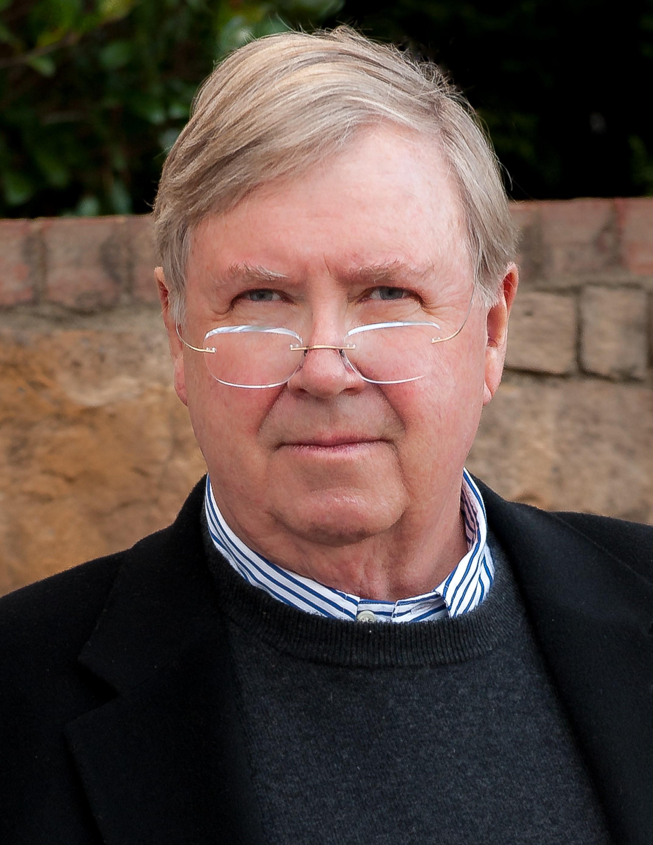 Tim Ware image