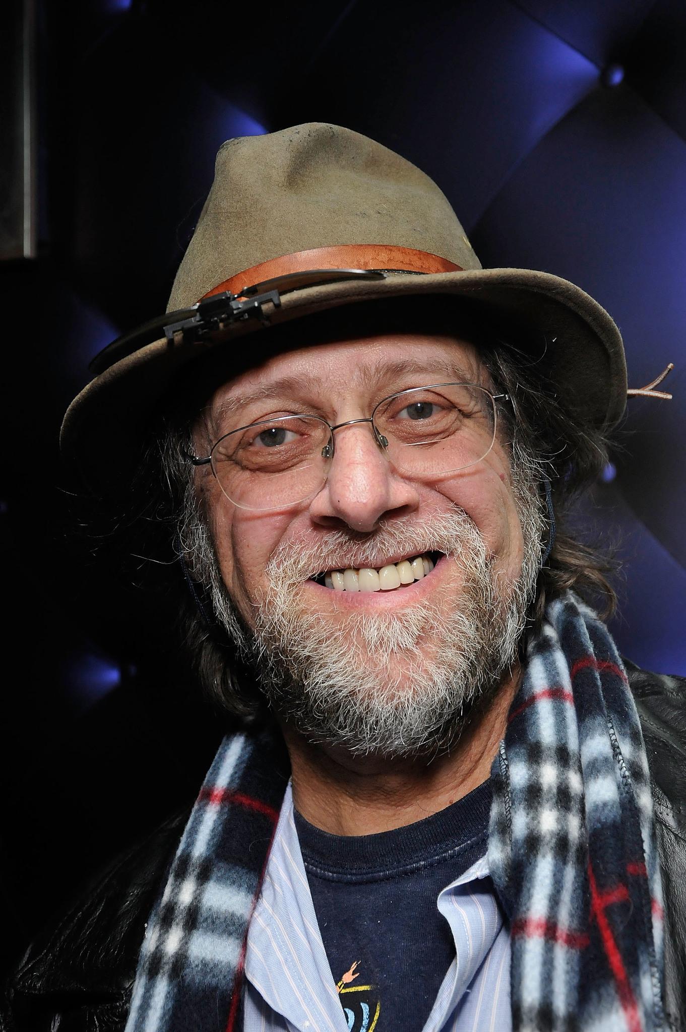 Len Wein image