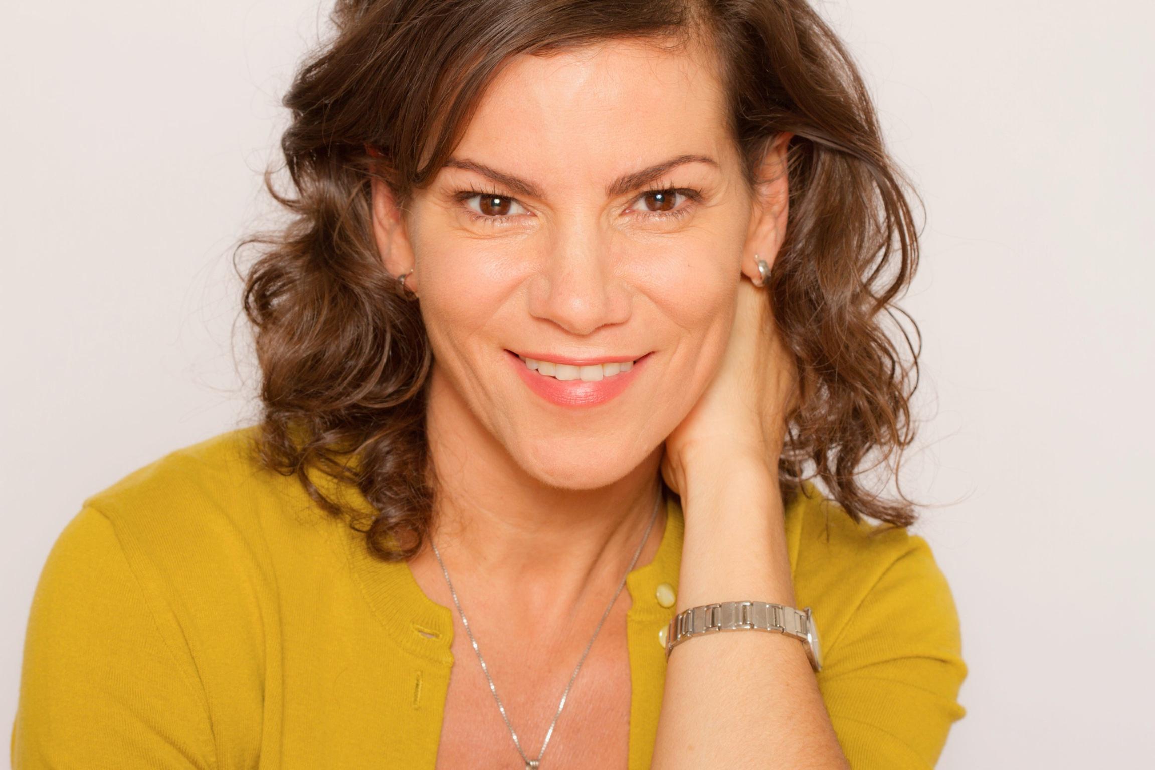 Eileen Weisinger image