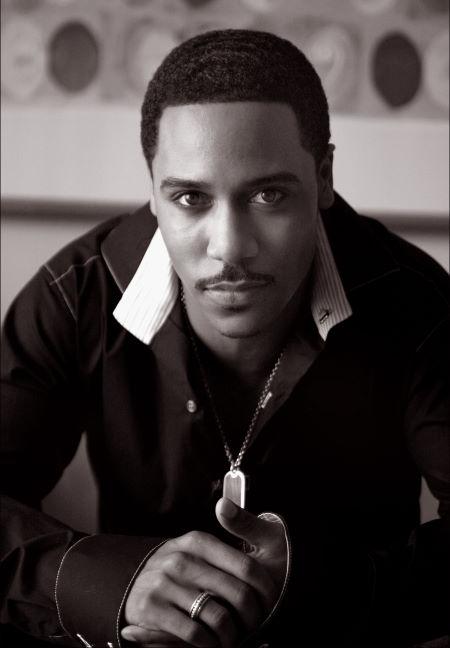 Brian White image