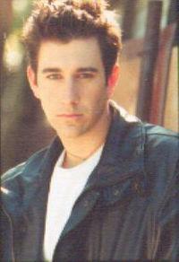 Damon Williams image