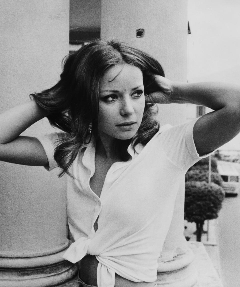 Sylvie Winter image