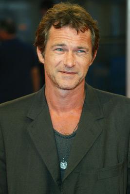 Bruno Wolkowitch image