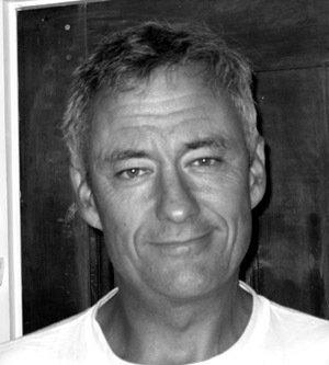 George Woodard image
