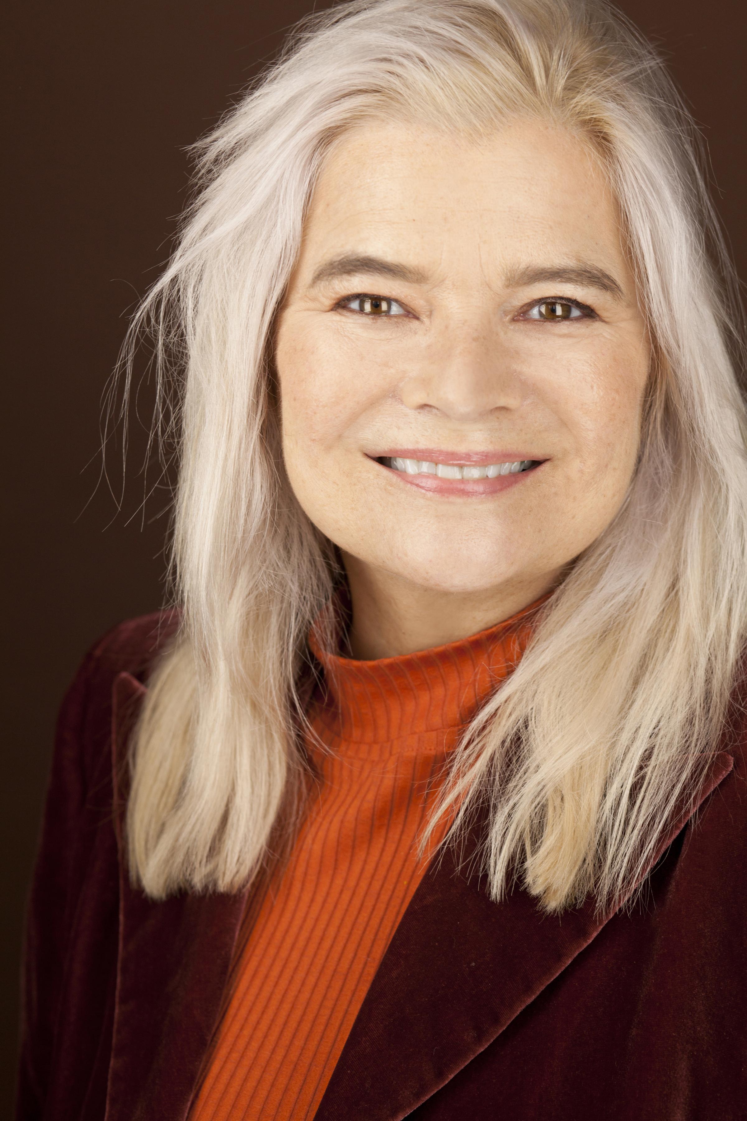 Tatyana Yassukovich image