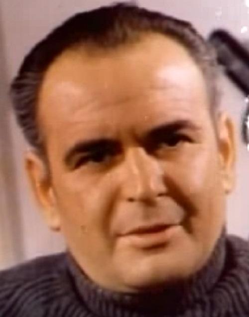 Angelos Georgiadis image