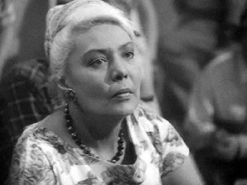 Zana Zanoni image